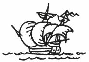 Иллюстрация к книге — Роза ветров [i_027.jpg]