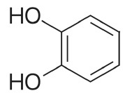 Иллюстрация к книге — Вся правда о гормонах и не только [i_014.jpg]