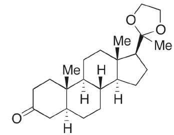 Иллюстрация к книге — Вся правда о гормонах и не только [i_020.jpg]