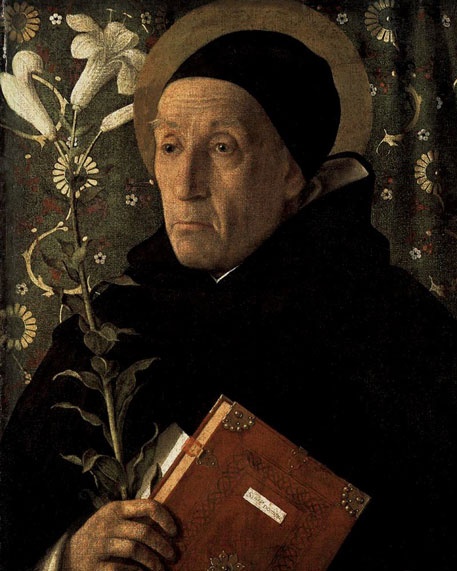 Иллюстрация к книге — История рыцарства. Самые знаменитые битвы [i_021.jpg]