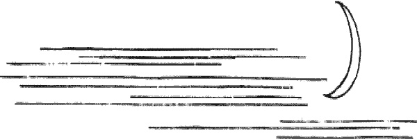 Иллюстрация к книге — Призраки и чудеса в старинных японских сказаниях [i_002.jpg]