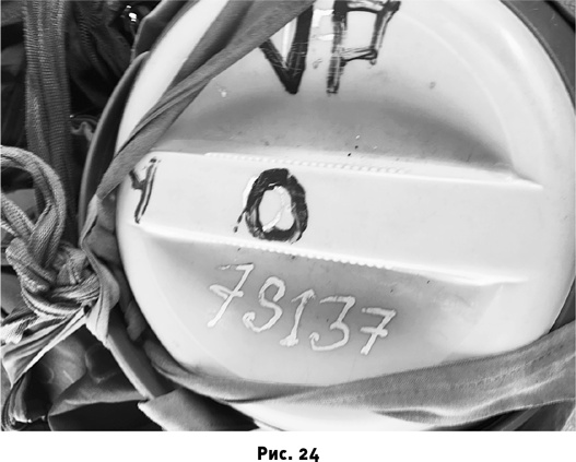 Иллюстрация к книге — Таймхакинг. Как наука помогает нам делать всё вовремя [i_028.jpg]