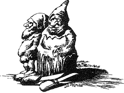 Иллюстрация к книге — Людо и звездный конь [i_002.jpg]