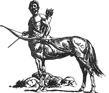 Иллюстрация к книге — Людо и звездный конь [i_006.jpg]