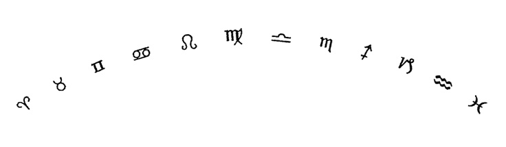 Иллюстрация к книге — Людо и звездный конь [i_009.jpg]