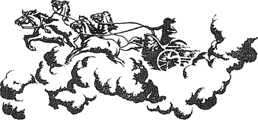 Иллюстрация к книге — Людо и звездный конь [i_018.jpg]