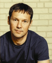 Иллюстрация к книге — Состояние - Питер [pic_11.jpg]