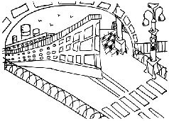 Иллюстрация к книге — Состояние - Питер [pic_2.jpg]