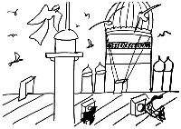 Иллюстрация к книге — Состояние - Питер [pic_9.jpg]