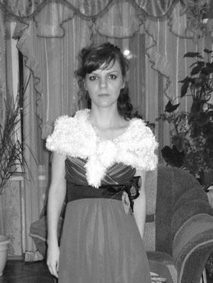 Иллюстрация к книге — Астрология в вопросах и ответах. Искусство хорарных прогнозов [i_224.jpg]