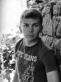 Иллюстрация к книге — Астрология в вопросах и ответах. Искусство хорарных прогнозов [i_226.jpg]