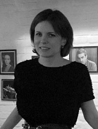 Иллюстрация к книге — Астрология в вопросах и ответах. Искусство хорарных прогнозов [i_227.jpg]