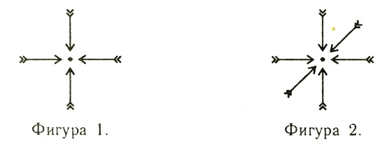 Иллюстрация к книге — Свет Египта, или Наука о звездах и о душе [i_002.jpg]