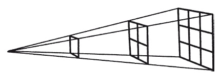 Иллюстрация к книге — Увлекательно о космосе. Межпланетные путешествия [i_003.jpg]