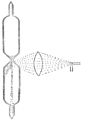 Иллюстрация к книге — Увлекательно о космосе. Межпланетные путешествия [i_011.jpg]