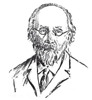 Иллюстрация к книге — Увлекательно о космосе. Межпланетные путешествия [i_058.jpg]