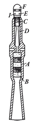 Иллюстрация к книге — Увлекательно о космосе. Межпланетные путешествия [i_063.jpg]