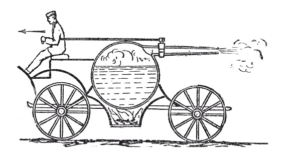 Иллюстрация к книге — Увлекательно о космосе. Межпланетные путешествия [i_069.jpg]