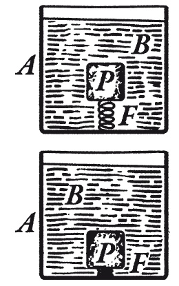 Иллюстрация к книге — Увлекательно о космосе. Межпланетные путешествия [i_219.jpg]
