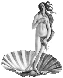 Иллюстрация к книге — От Древнего мира до Возрождения (сборник) [i_001.jpg]