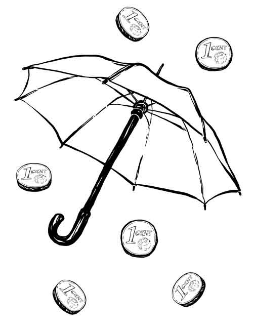 Иллюстрация к книге — Сантехник с пылу и с жаром [_03.jpg]