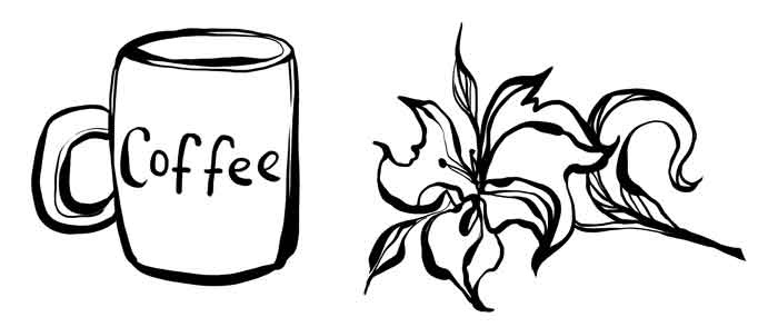 Иллюстрация к книге — Сантехник с пылу и с жаром [_04.jpg]