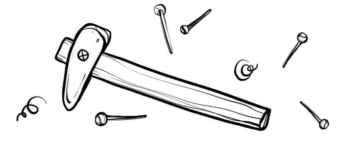 Иллюстрация к книге — Сантехник с пылу и с жаром [_05.jpg]