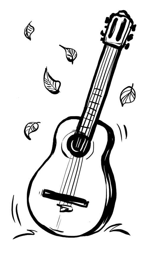 Иллюстрация к книге — Сантехник с пылу и с жаром [_06.jpg]