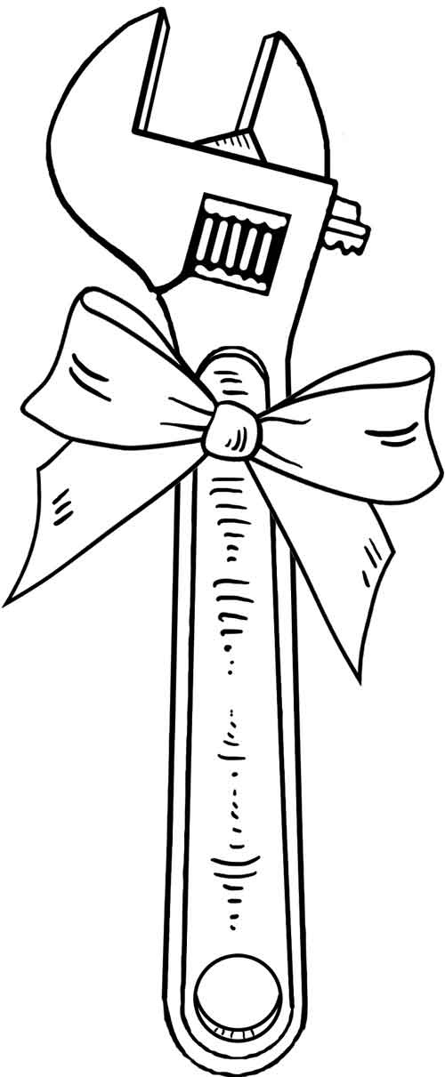 Иллюстрация к книге — Сантехник с пылу и с жаром [_07.jpg]