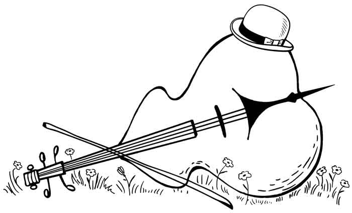 Иллюстрация к книге — Сантехник с пылу и с жаром [_10.jpg]