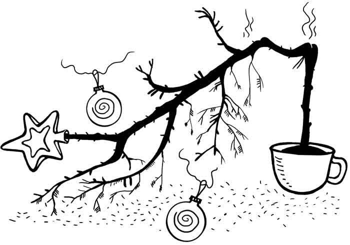 Иллюстрация к книге — Сантехник с пылу и с жаром [_14.jpg]