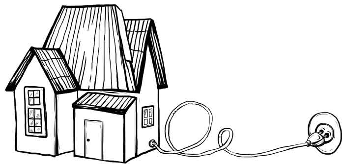 Иллюстрация к книге — Сантехник с пылу и с жаром [_23.jpg]