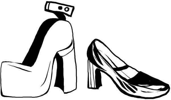 Иллюстрация к книге — Сантехник с пылу и с жаром [_24.jpg]