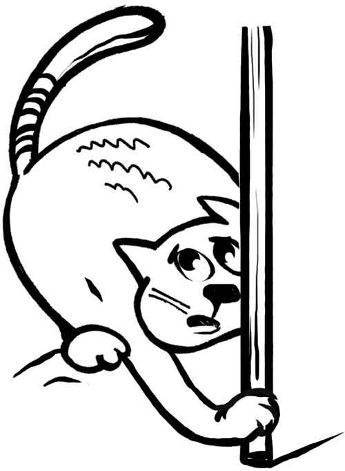 Иллюстрация к книге — Сантехник с пылу и с жаром [_25.jpg]