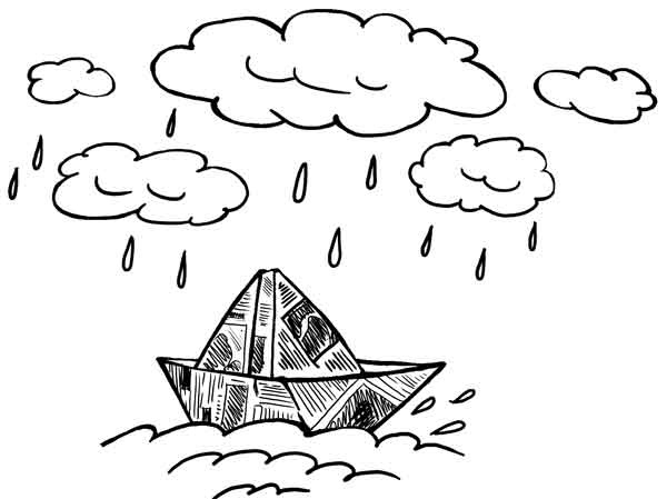 Иллюстрация к книге — Сантехник с пылу и с жаром [_26.jpg]