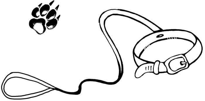 Иллюстрация к книге — Сантехник с пылу и с жаром [_28.jpg]