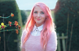 Иллюстрация к книге — Принцесса под прикрытием [_01.jpg]