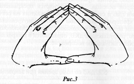 Иллюстрация к книге — Активное сознание [img_4.jpg]