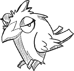 Иллюстрация к книге — Тайна лабиринта [_019_3.jpg]