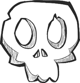 Иллюстрация к книге — Тайна лабиринта [_079_4.jpg]