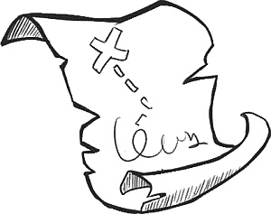 Иллюстрация к книге — Тайна лабиринта [_079_5.jpg]