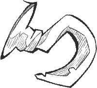 Иллюстрация к книге — Тайна лабиринта [_079_6.jpg]