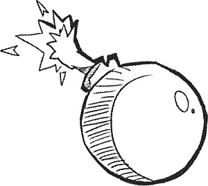 Иллюстрация к книге — Тайна лабиринта [_080_4.jpg]