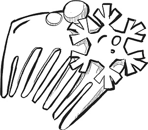 Иллюстрация к книге — Тайна лабиринта [_099_3.jpg]