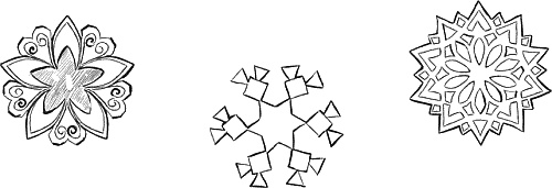 Иллюстрация к книге — Тайна лабиринта [_104_3.jpg]