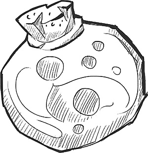 Иллюстрация к книге — Тайна лабиринта [_111_5.jpg]