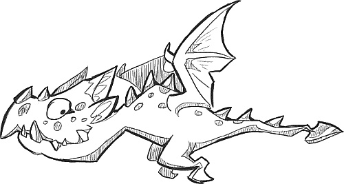 Иллюстрация к книге — Тайна лабиринта [_111_6.jpg]