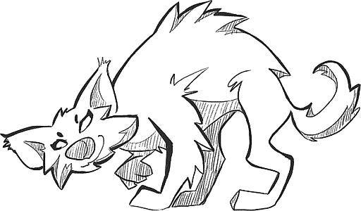 Иллюстрация к книге — Тайна лабиринта [_112_5.jpg]