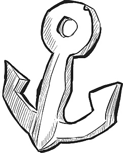 Иллюстрация к книге — Тайна лабиринта [_133_3.jpg]