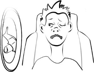 Иллюстрация к книге — Команда мечты [i_005.jpg]